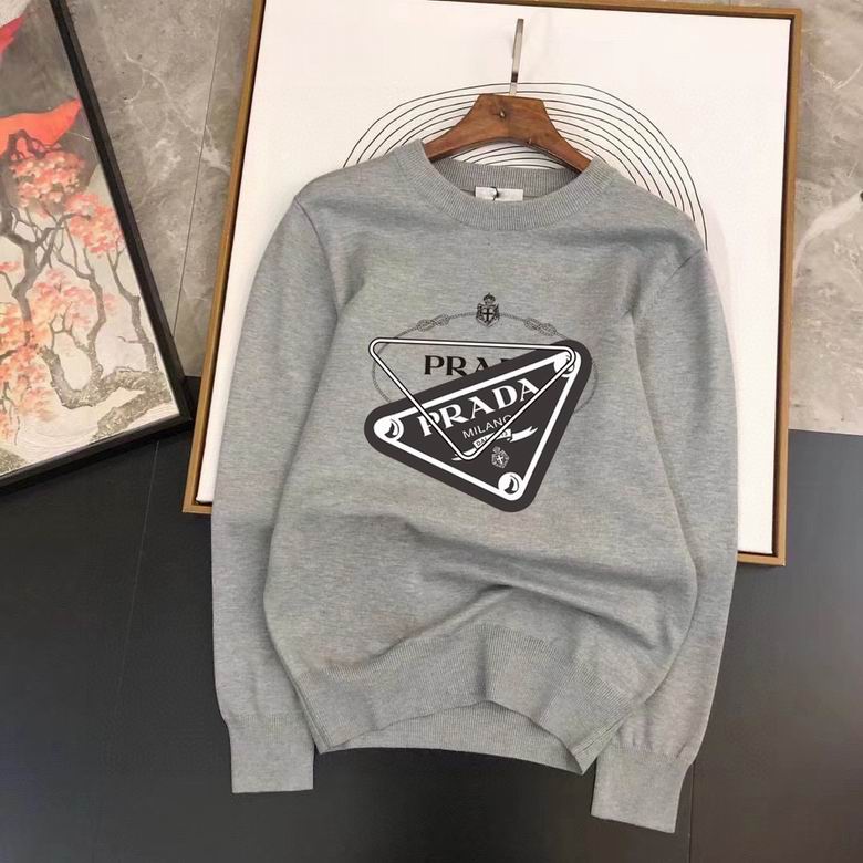 Prada M-3XL kdtn80 (4)